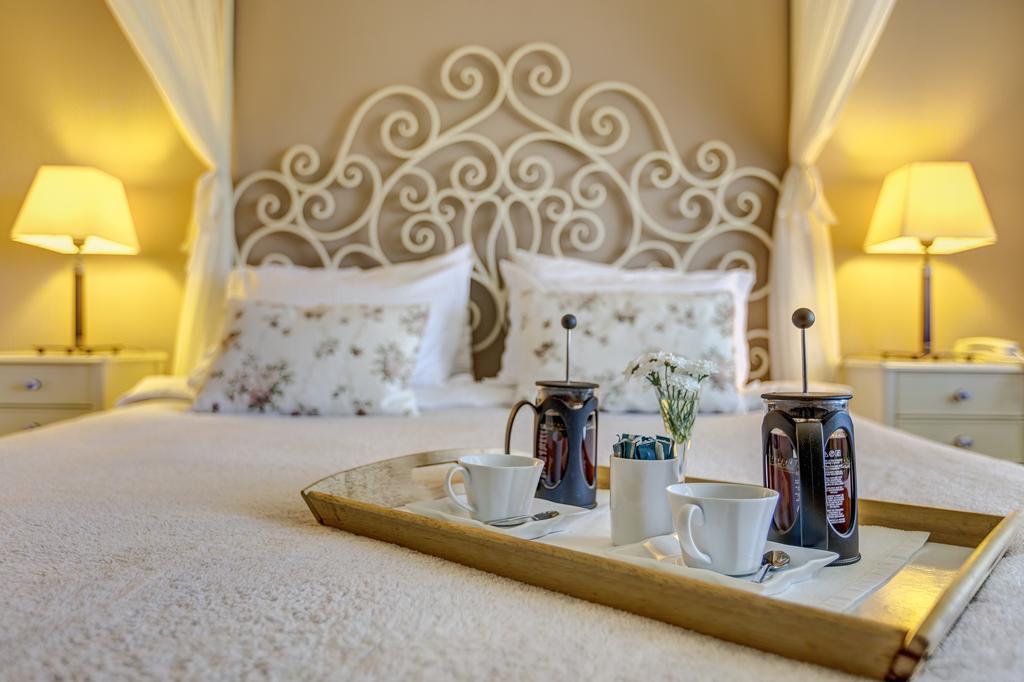 Greenline (adults Only) Inn 4*