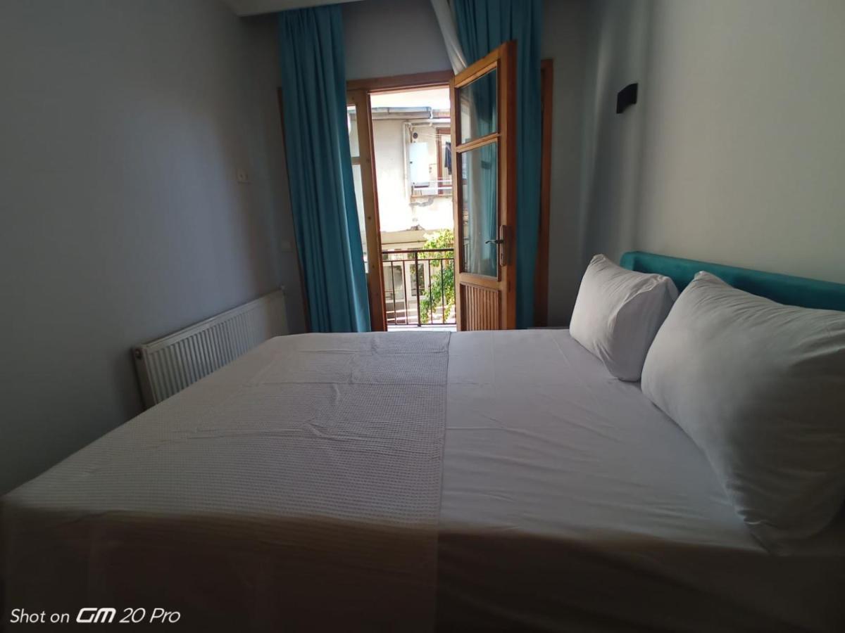 Buyukada Cinar (adults Only)