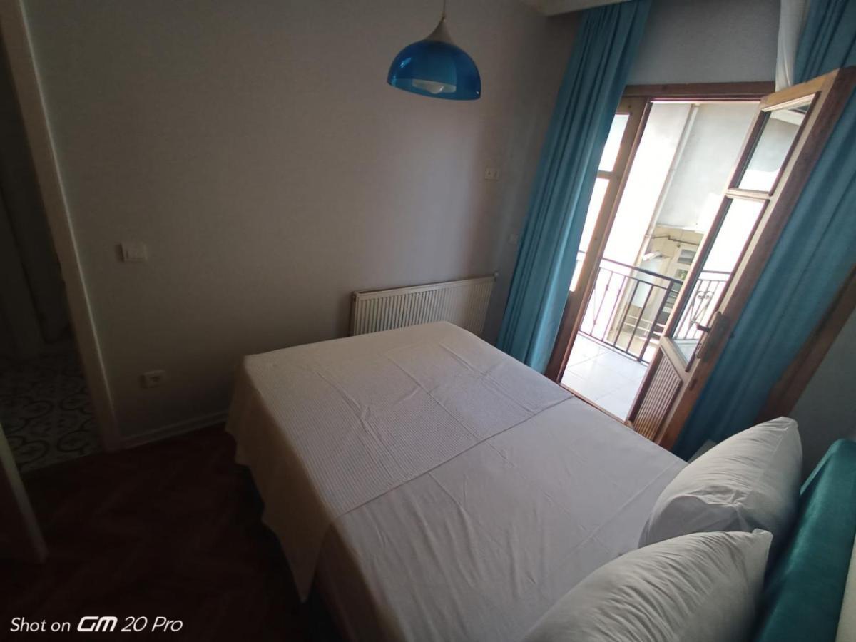 Hotel Buyukada Cinar (adults Only)