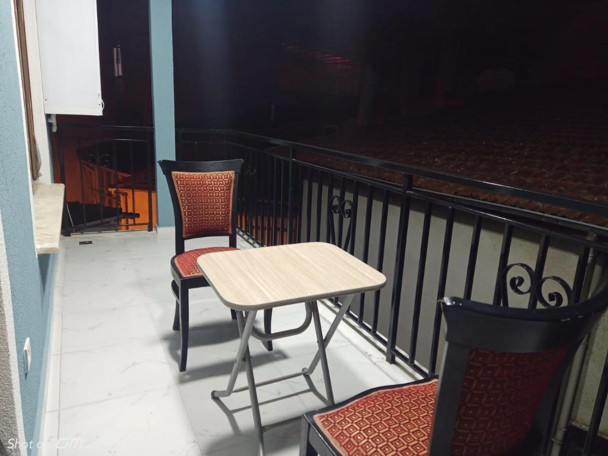 Buyukada Cinar (adults Only) Hotel Adalar