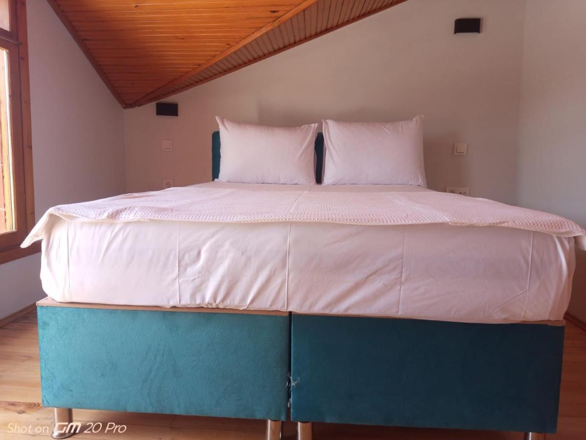 Buyukada Cinar (adults Only)