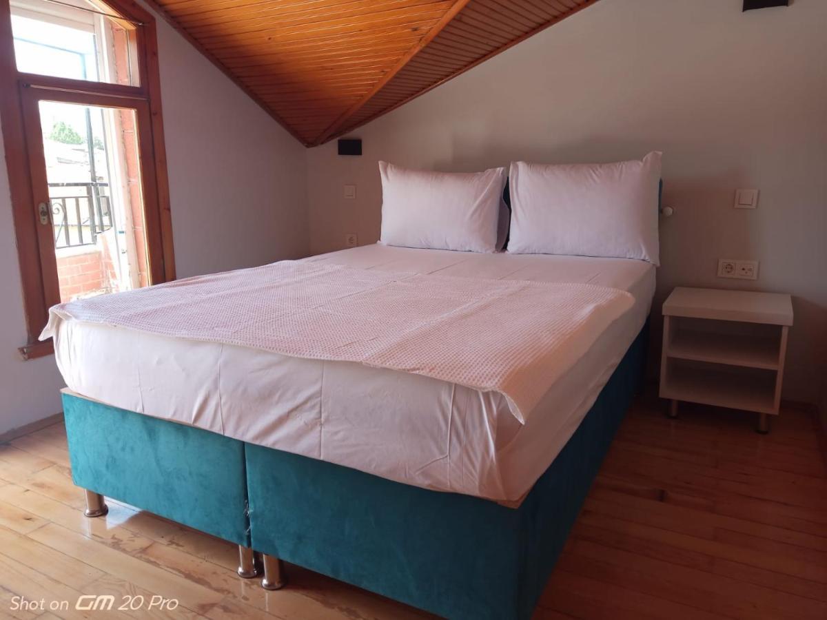 Buyukada Cinar (adults Only) Adalar