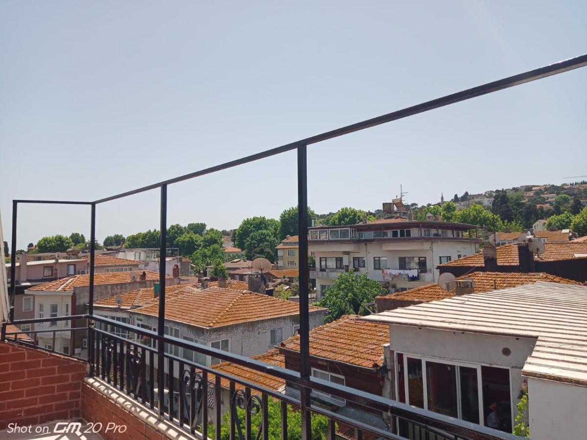 Buyukada Cinar (adults Only)