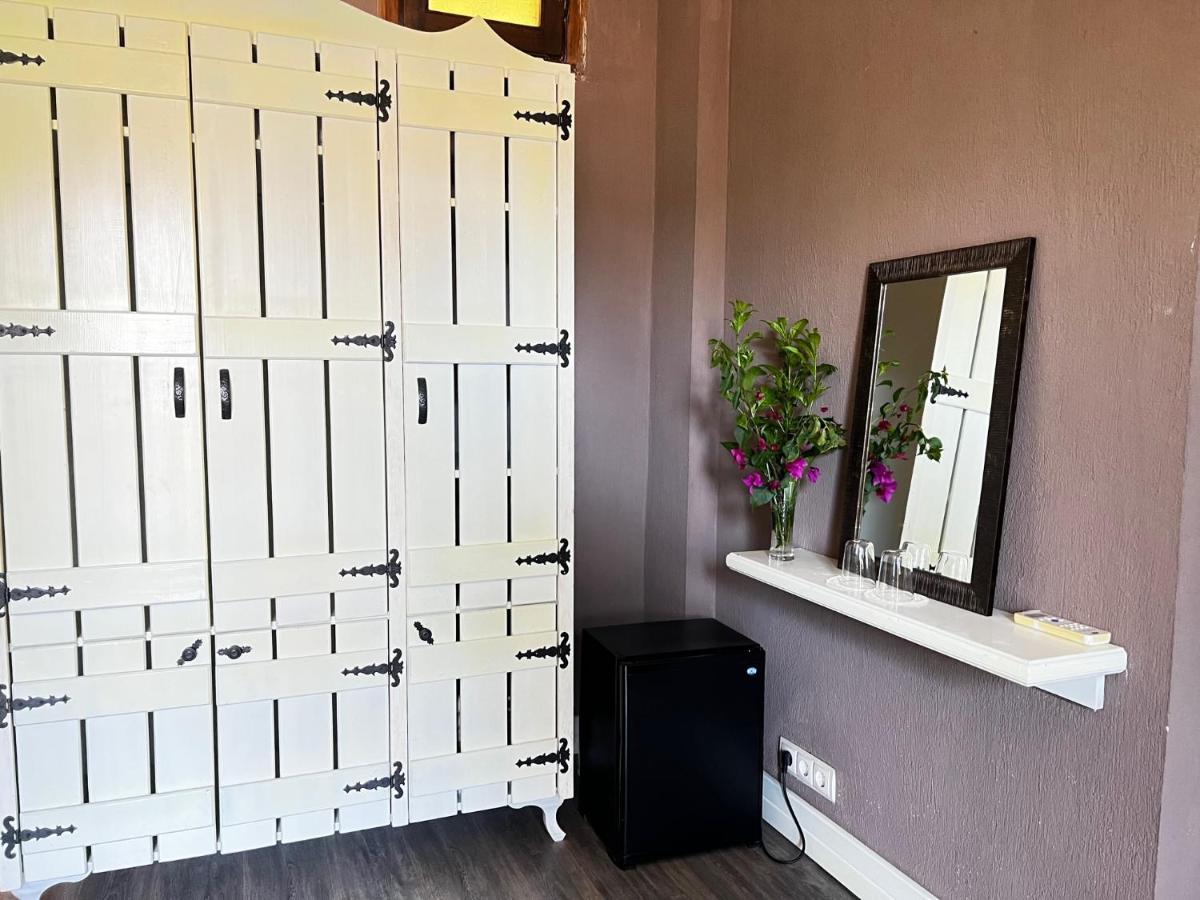 Boutique Sarigerme