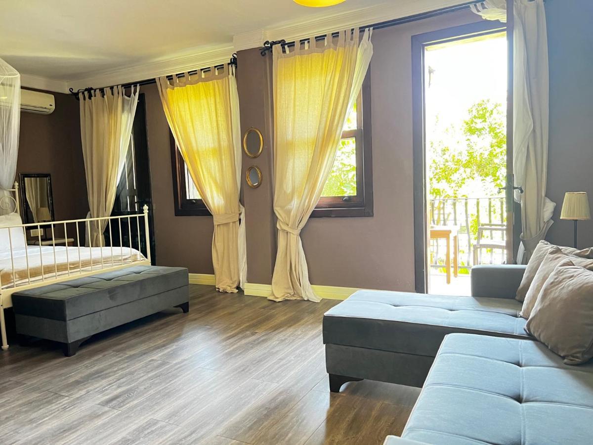 Boutique 3*