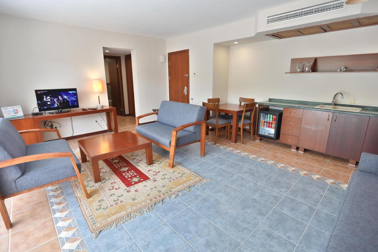 Happy 3* Kalkan