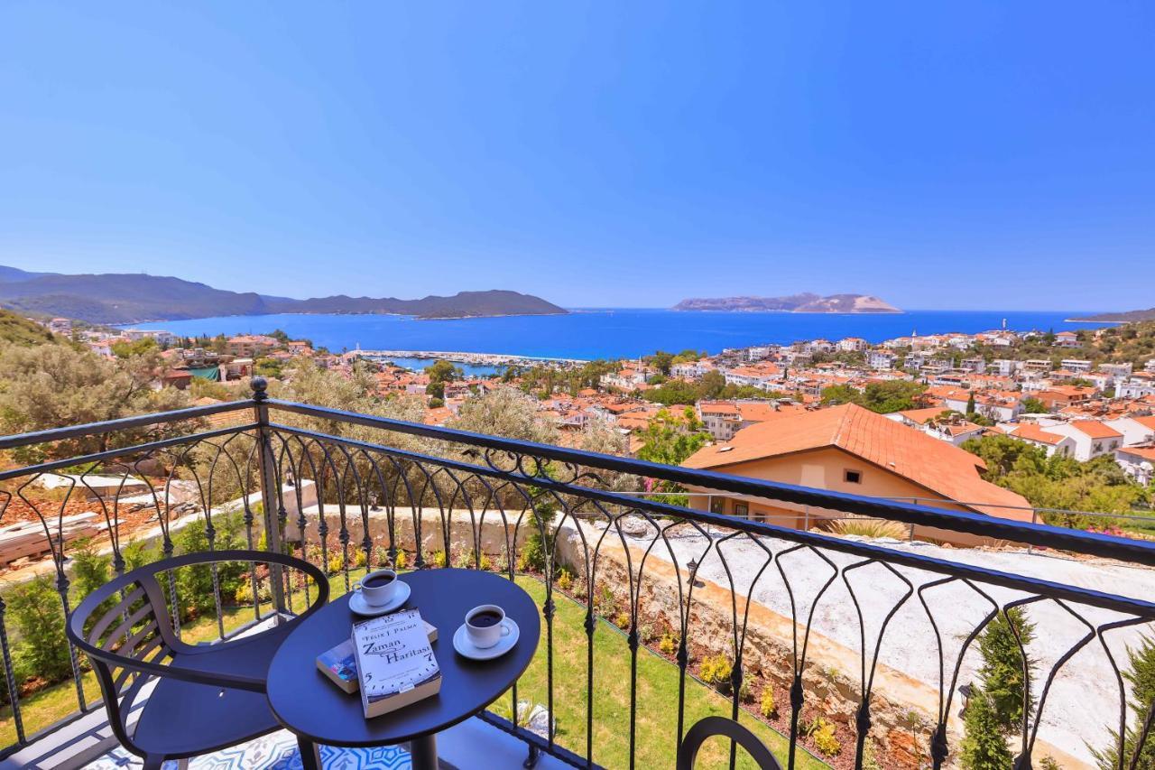 Aparthotel Lobelya 3*