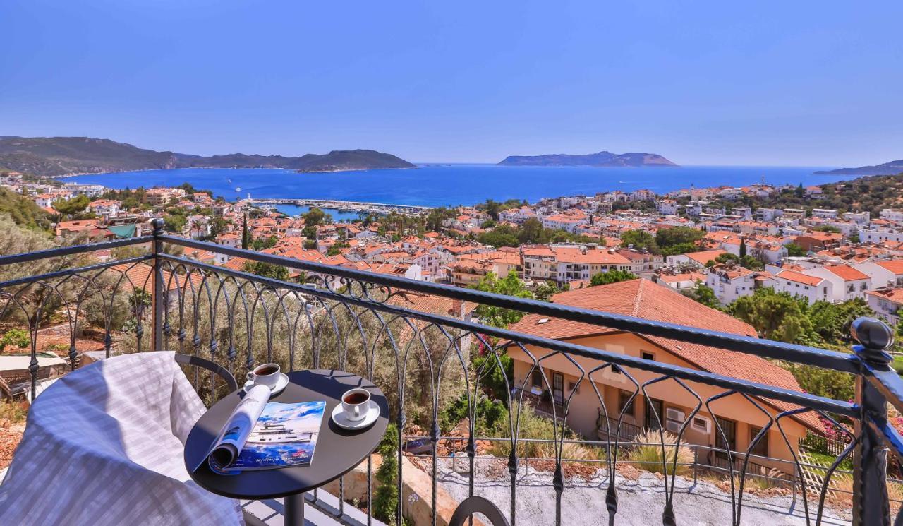 Aparthotel Lobelya 3*