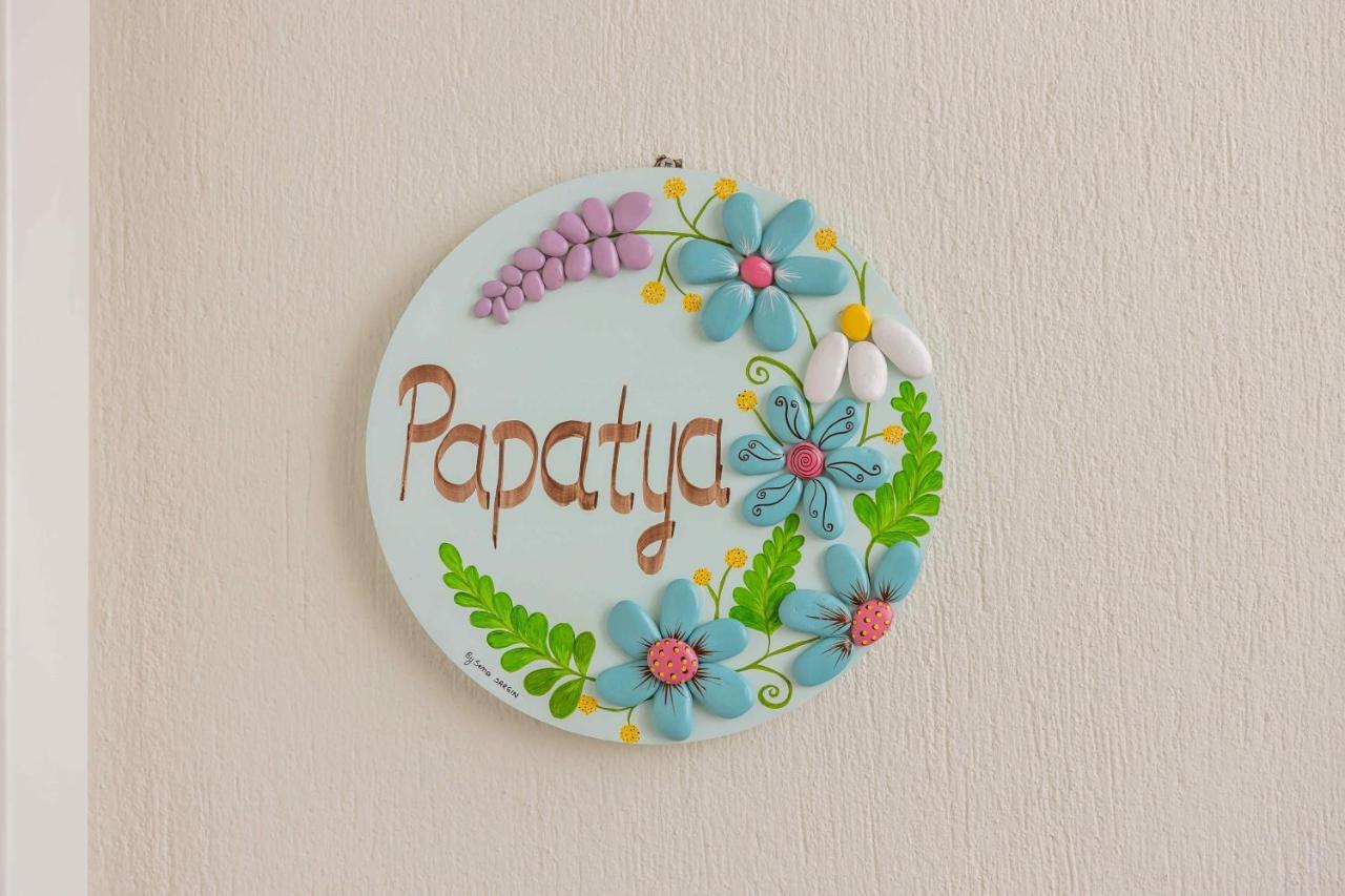 Aparthotel Lobelya 3*
