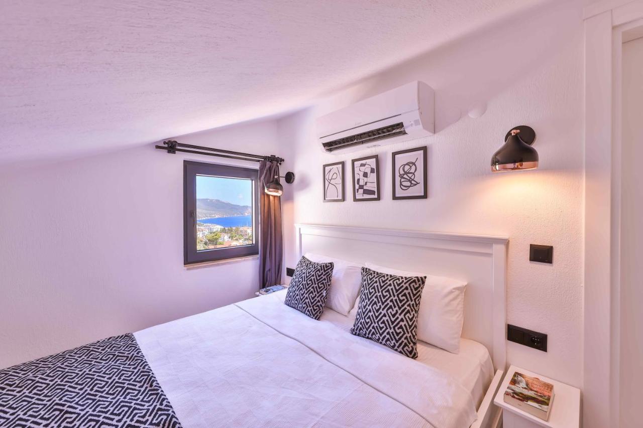 Lobelya Aparthotel