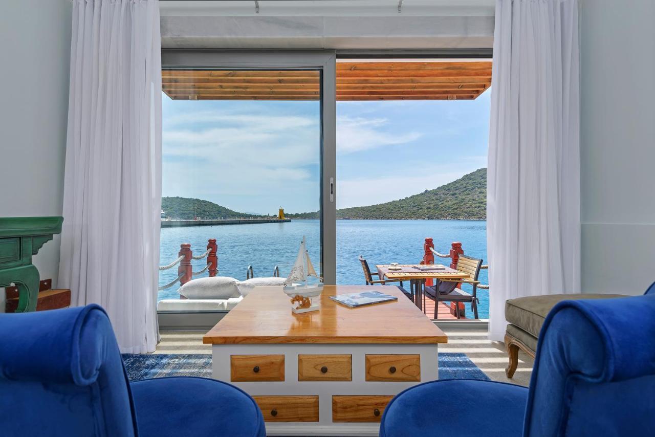 Hotel Doria Yacht Club 4*