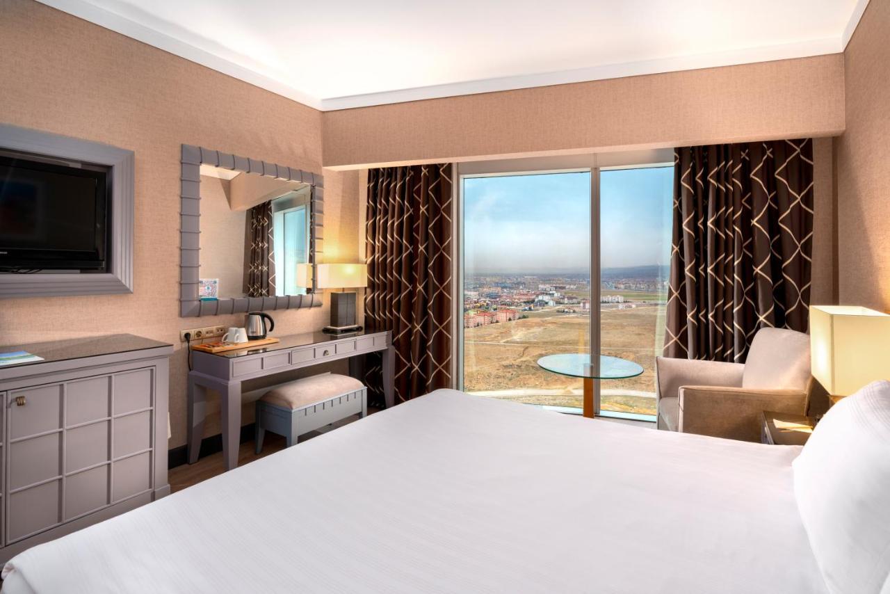 Hotel Grand
