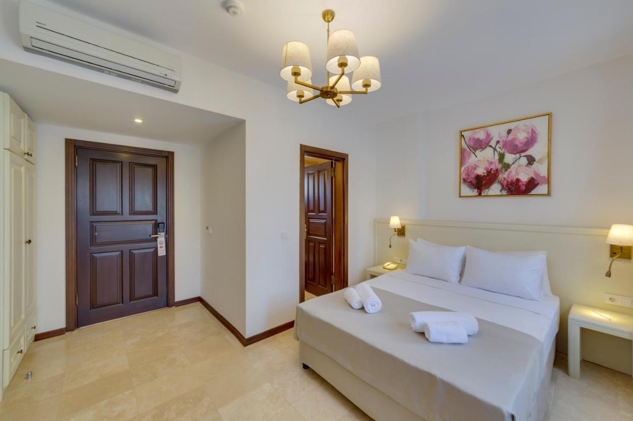 Hotel Orcey 3*