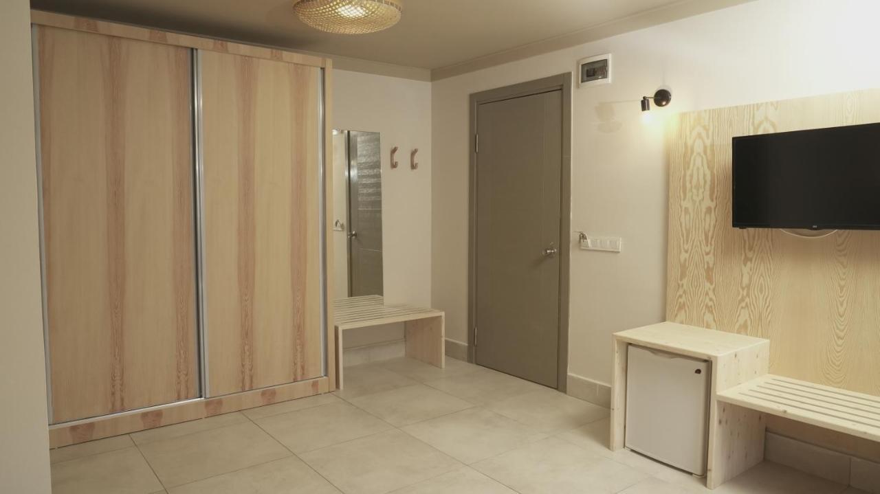 Sun By En Vie (adults Only) 2* Alanya