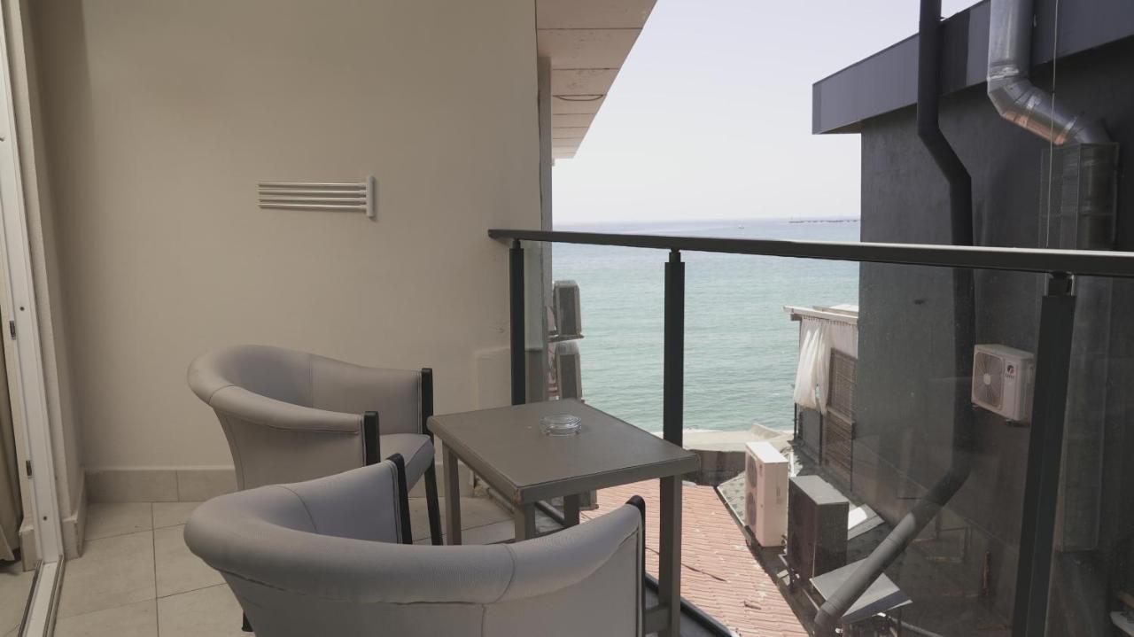 Hotel Sun By En Vie (adults Only) 2*