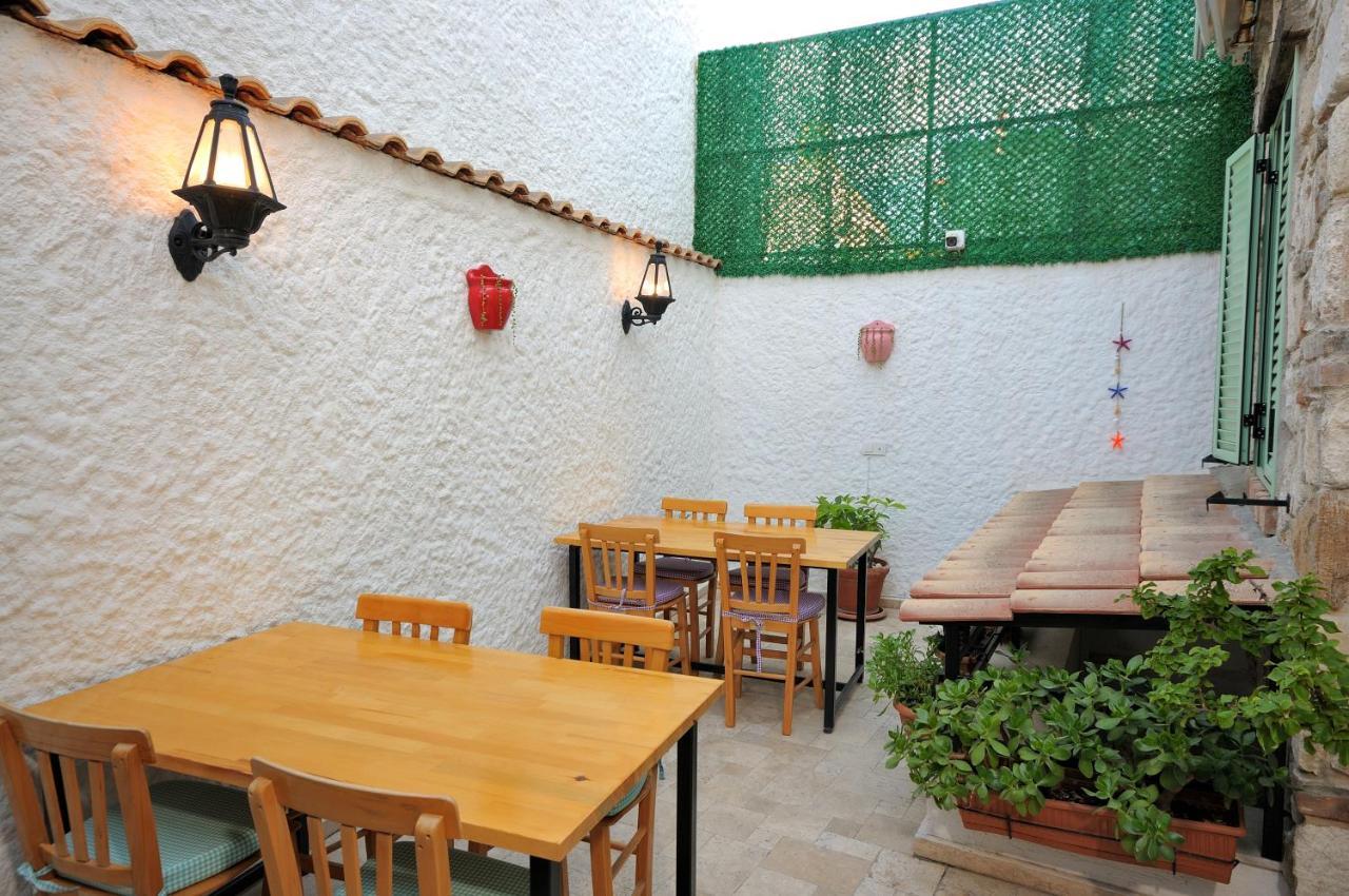 Hotel Brothers Boutique 3*
