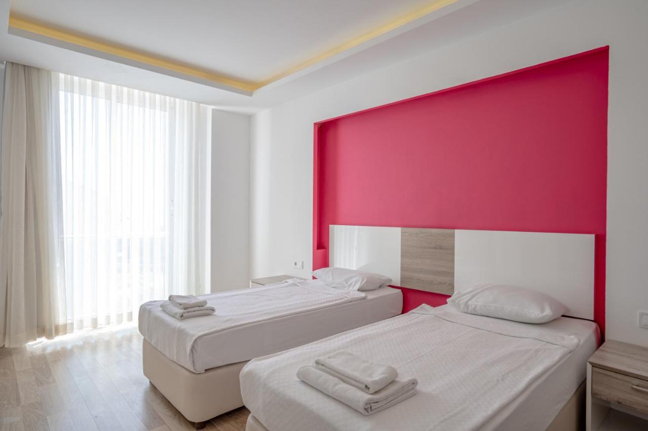 Villa Ada Kusadasi