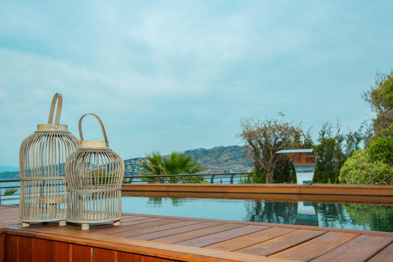 Resort The Elysium 2*
