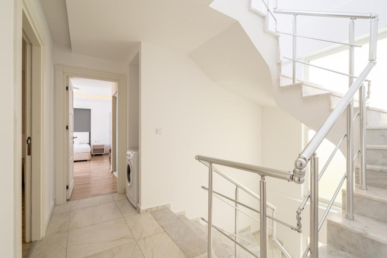 Villa Ada Kusadasi