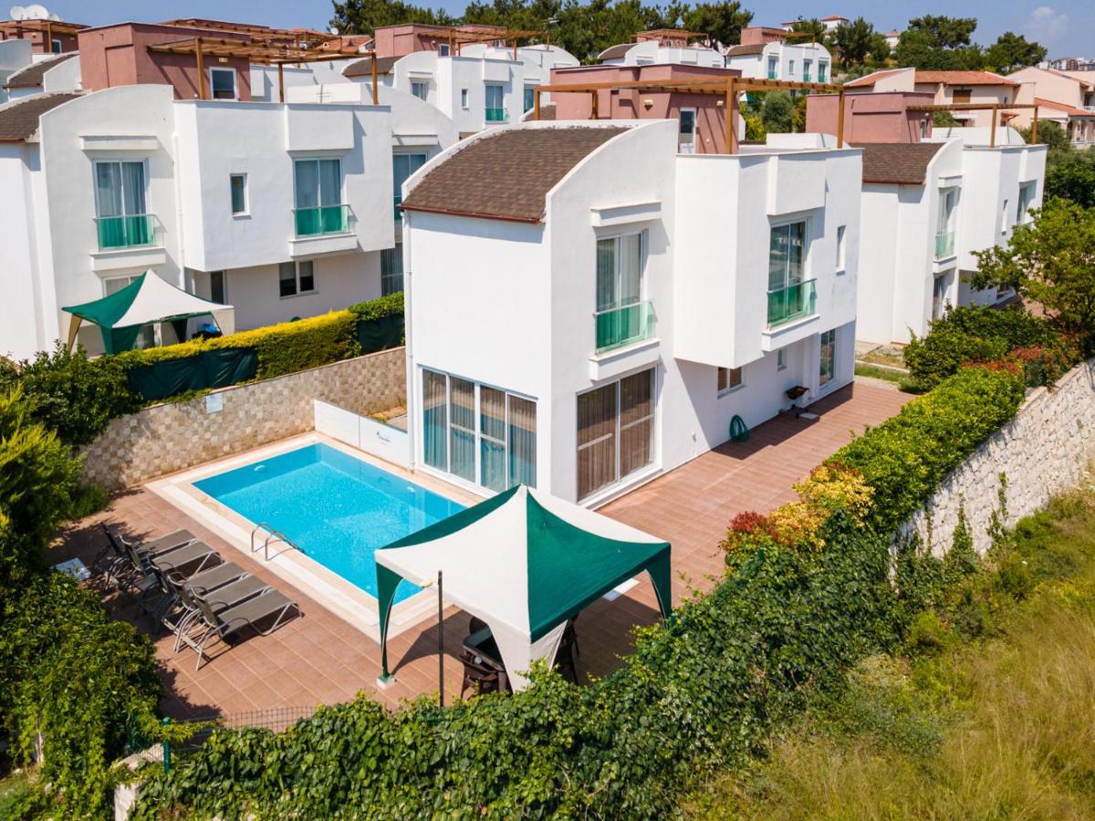 Ada Villa Kusadasi
