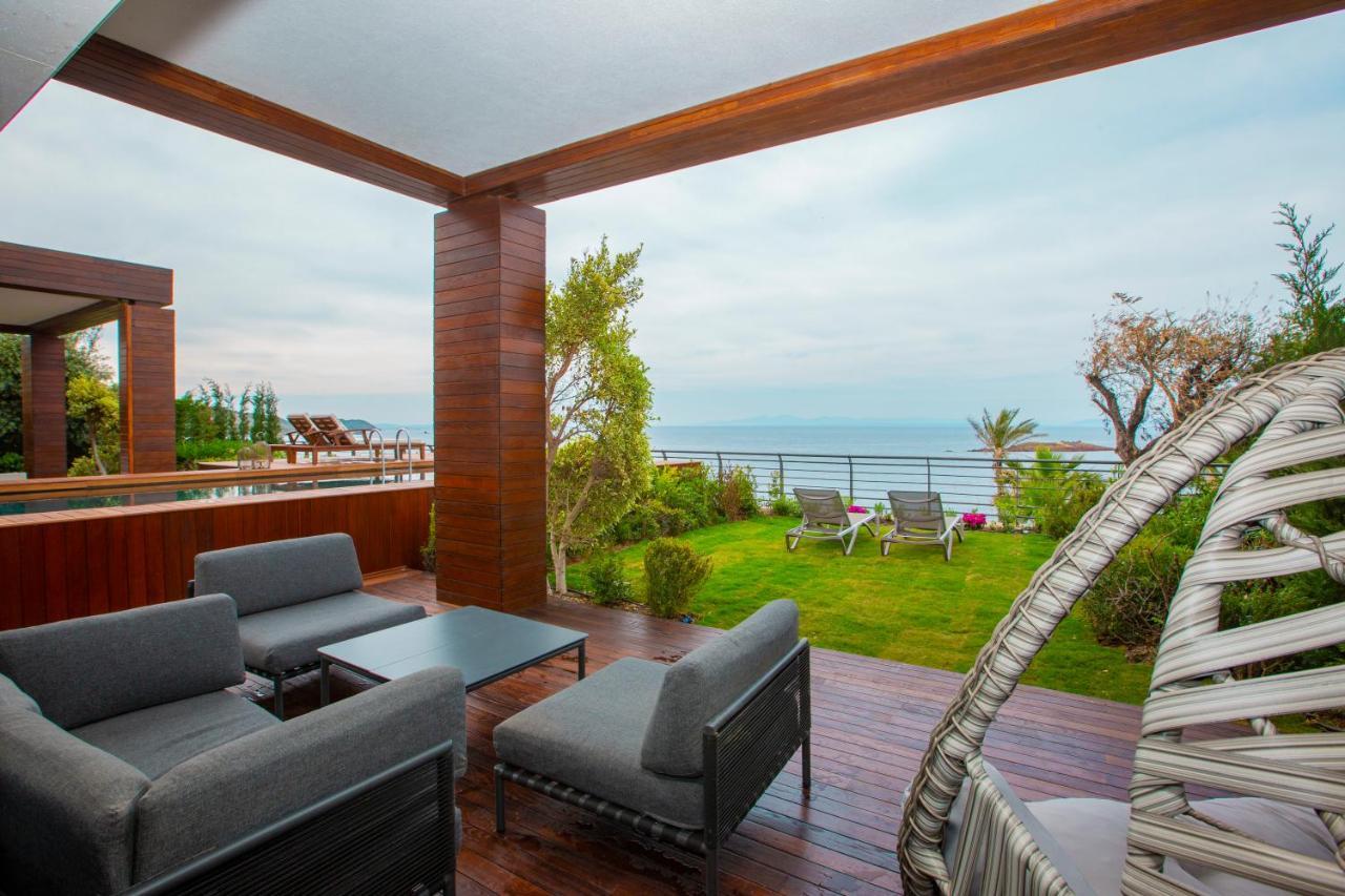Resort The Elysium 2*