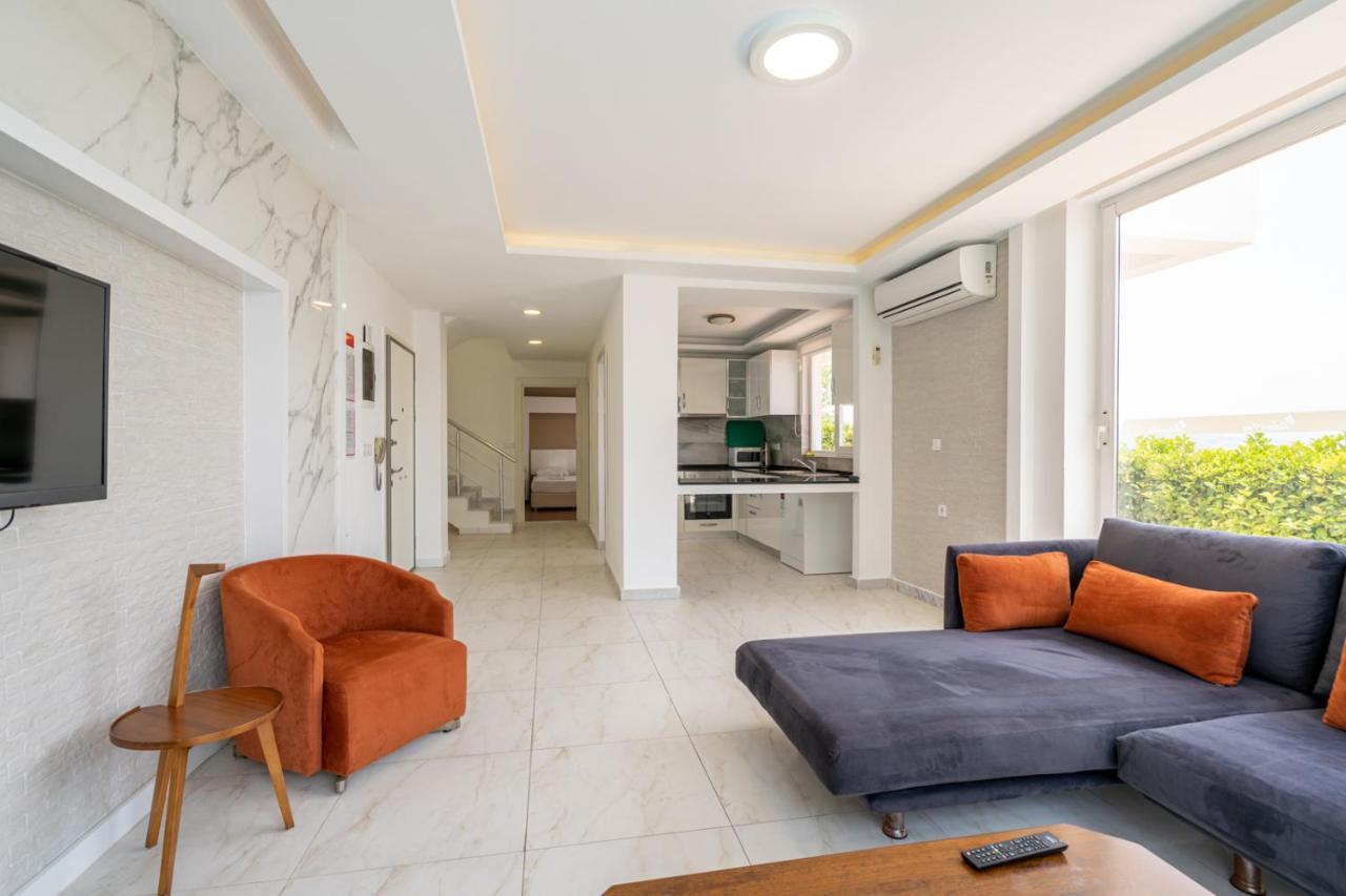 Ada Villa Kusadasi