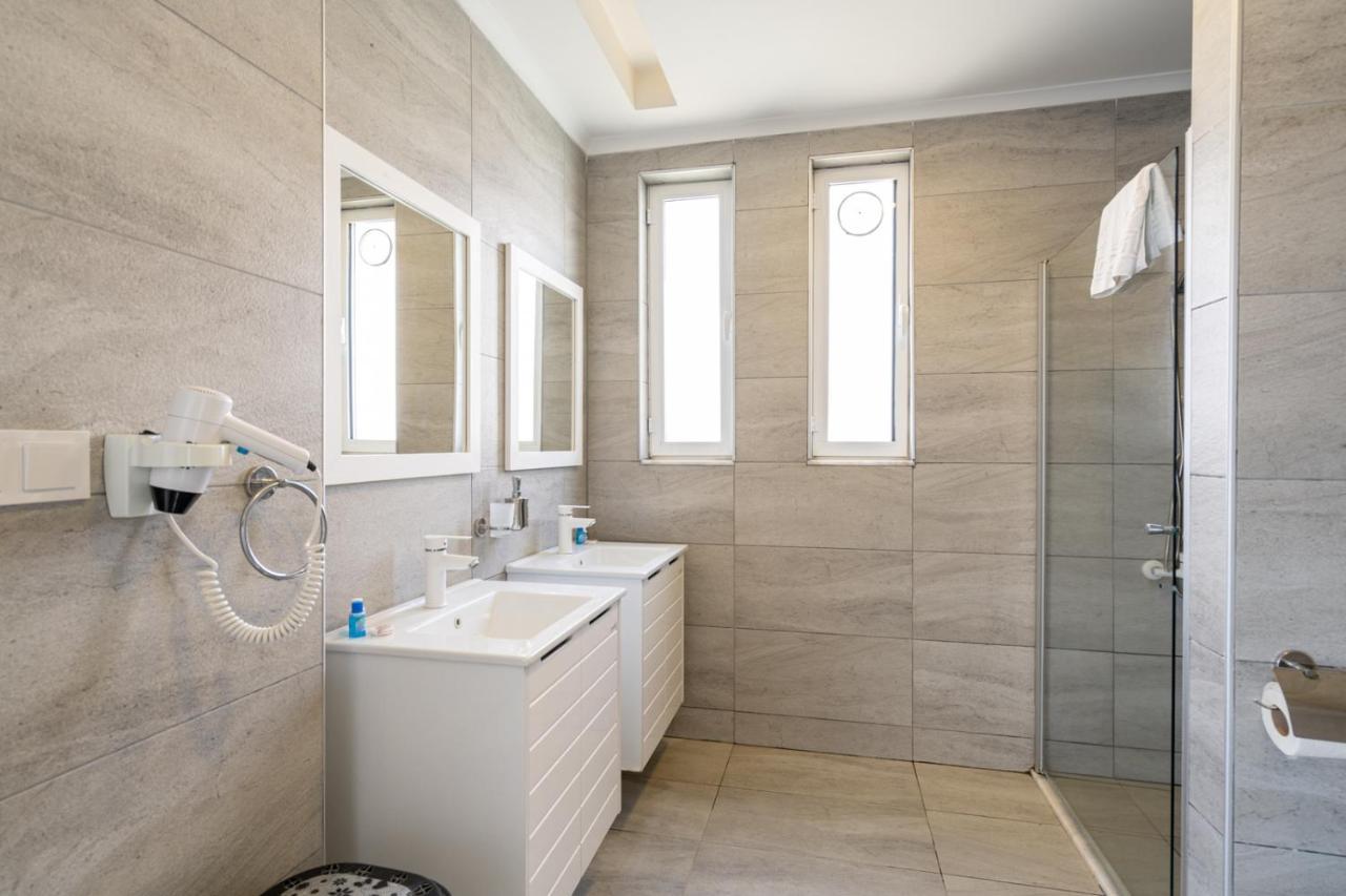 Ada Villa Kusadasi