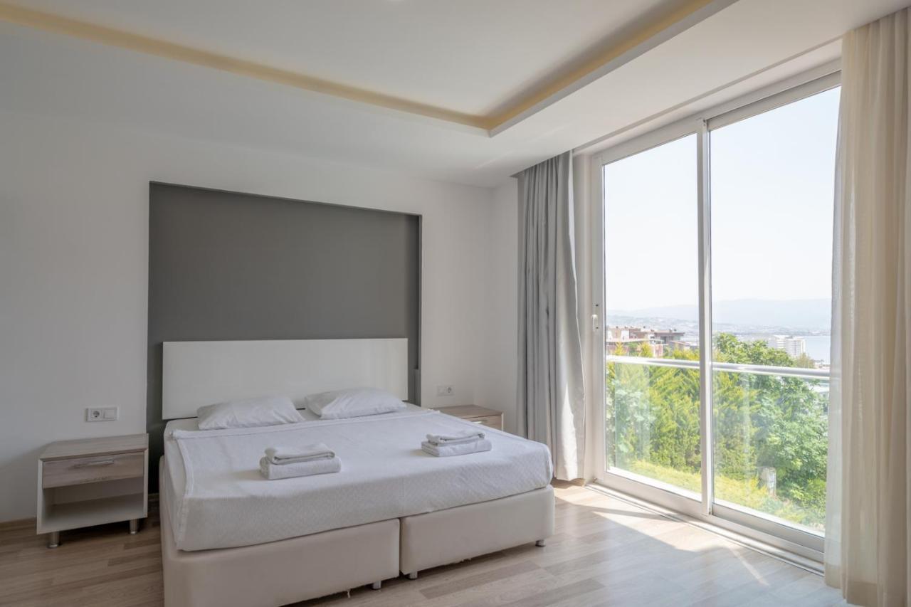 Villa Ada Kusadasi