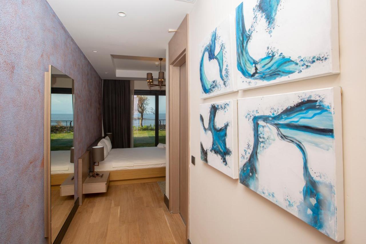 Resort The Elysium 2*