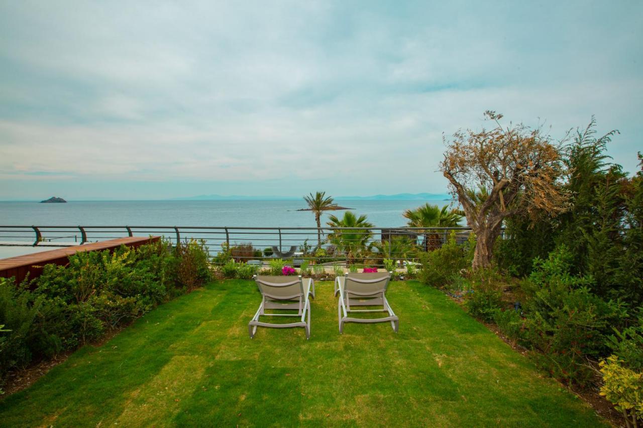 Resort The Elysium 2*