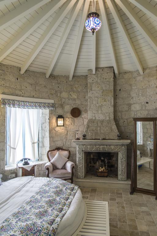 Degirmen 2* Alacati