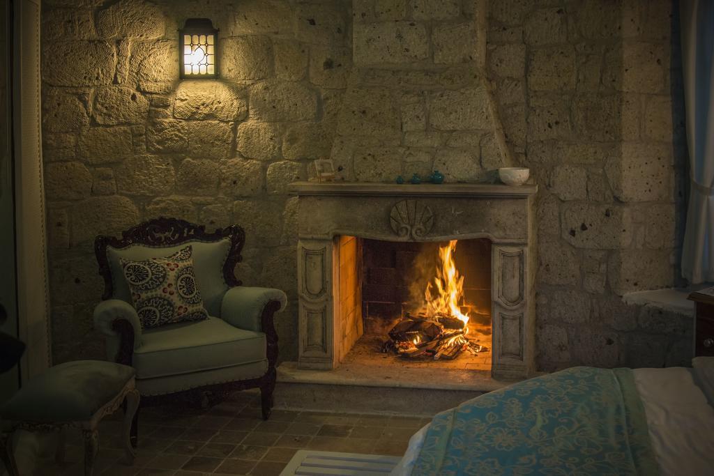 Hotel Degirmen