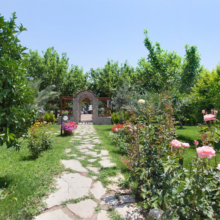 Hotel Aida