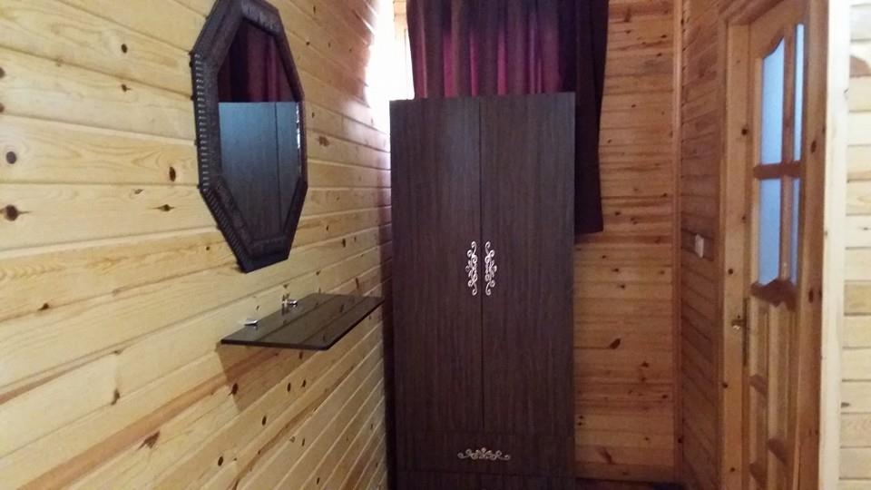Grand Ada Kizkalesi