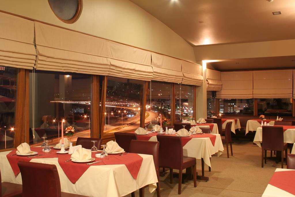Grand Cavusoglu 3* Cayeli