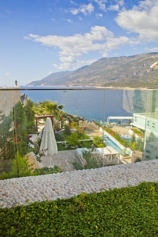 Hotel Peninsula Gardens - Adults Only 3*