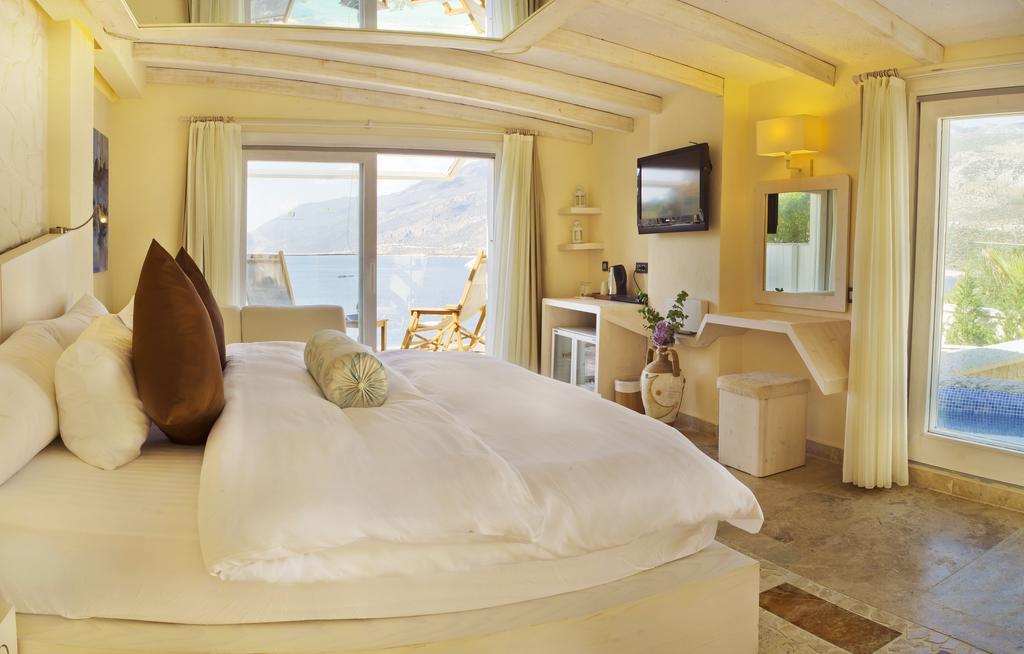 Hotel Peninsula Gardens - Adults Only