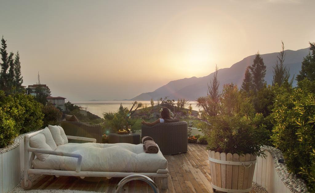 Hotel Peninsula Gardens - Adults Only 3*
