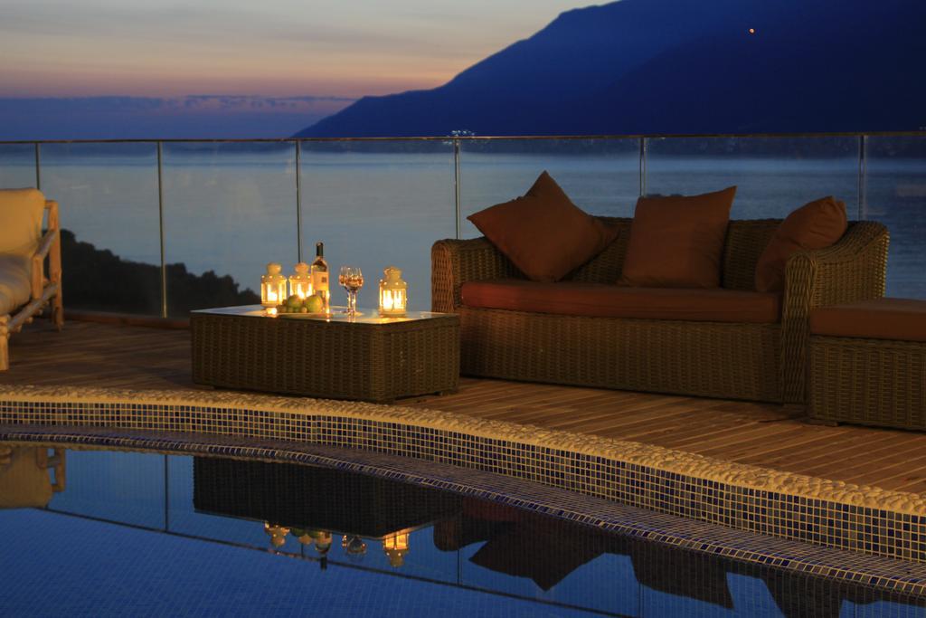 Hotel Peninsula Gardens - Adults Only
