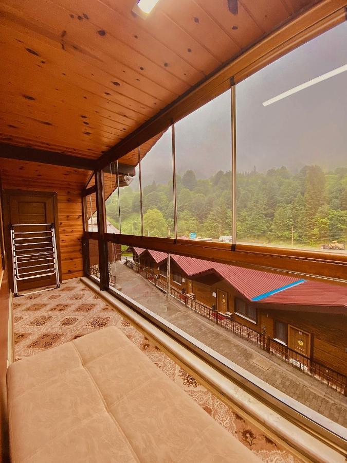 Grand Aparthotel *