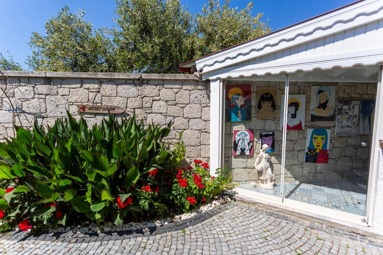 Kokopelli Bed & Breakfast 2*