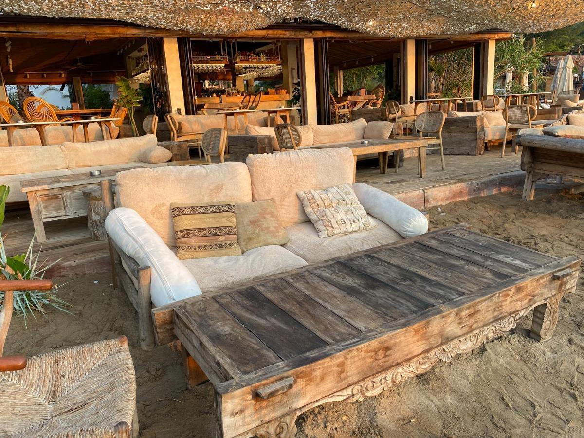 Doc's Hotel Kemer