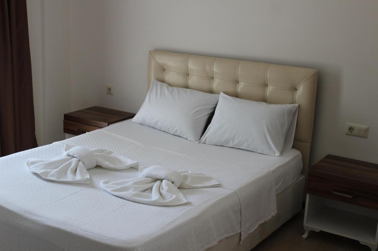 Tebriz * Kemer