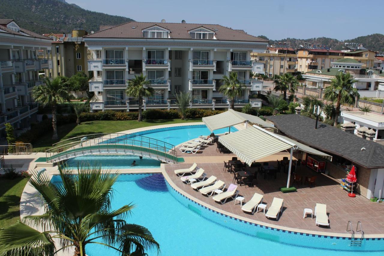 Tebriz Kemer