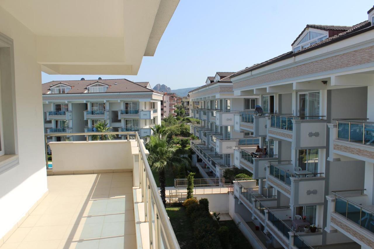 Tebriz Kemer