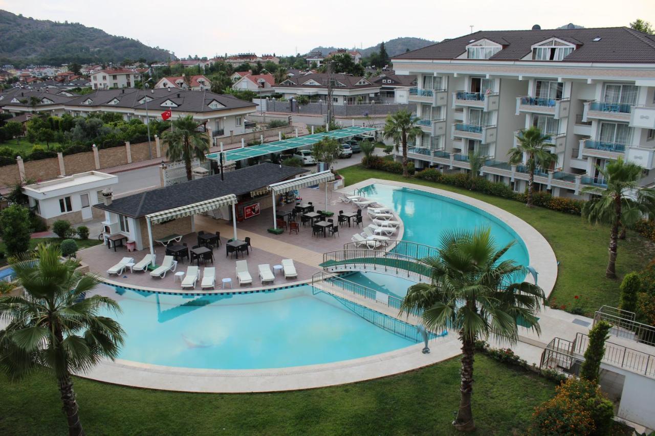 Tebriz Kemer