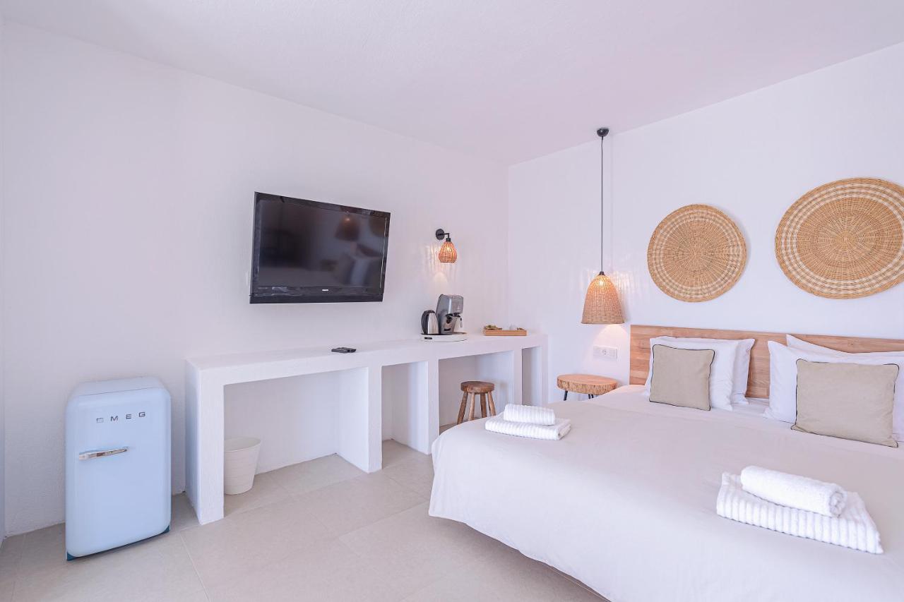 Kale Suites, Heated Pool In Winter, Adults Only * Kas