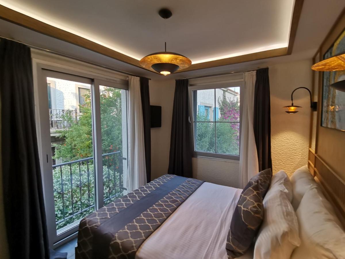 Hotel The Abc (adults Only)