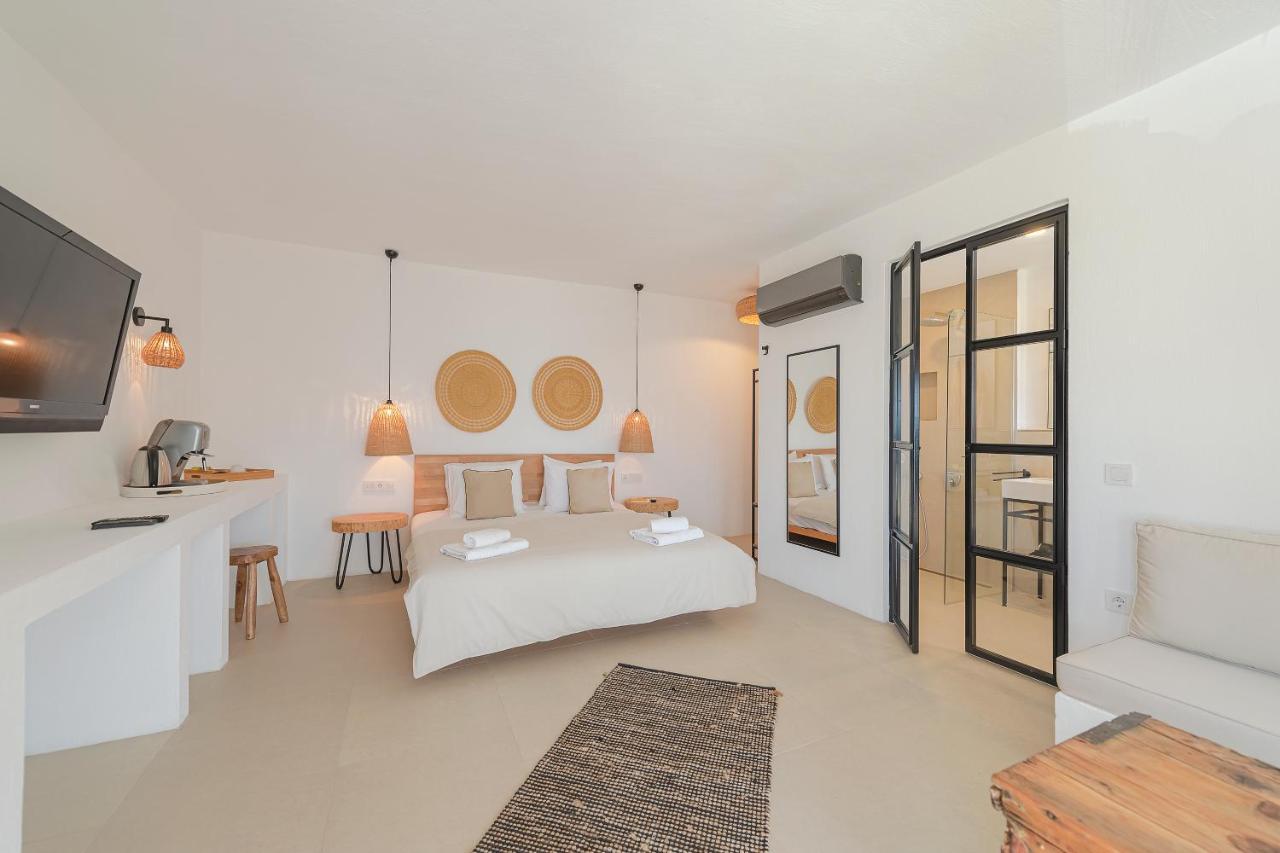 Kale Suites, Heated Pool In Winter, Adults Only