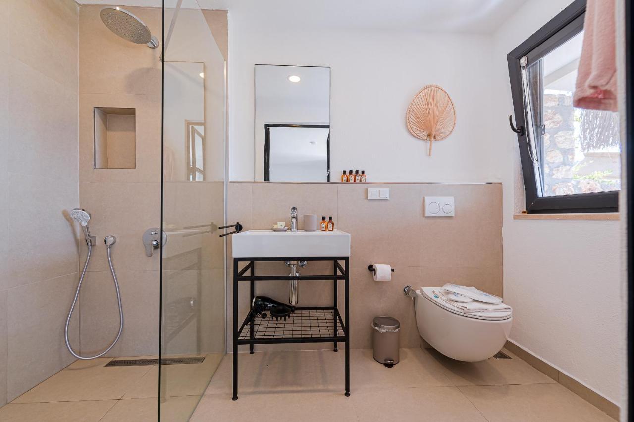 Hotel Kale Suites, Heated Pool In Winter, Adults Only